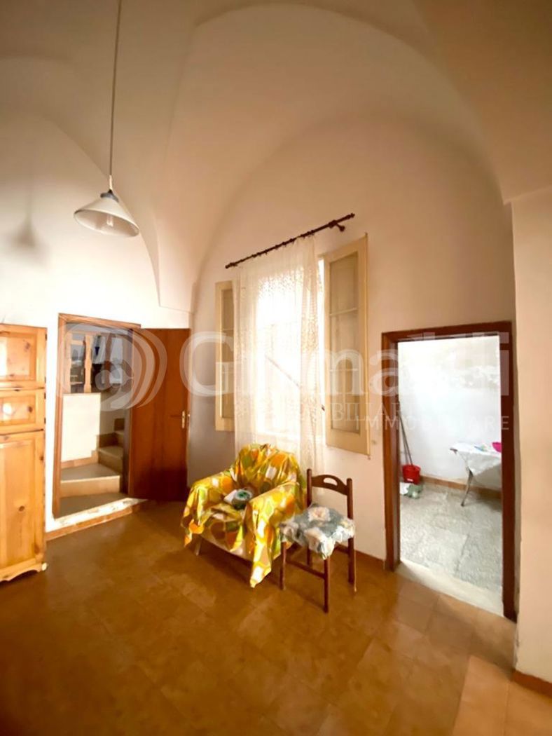 Casa indipendente in vendita a Sannicola