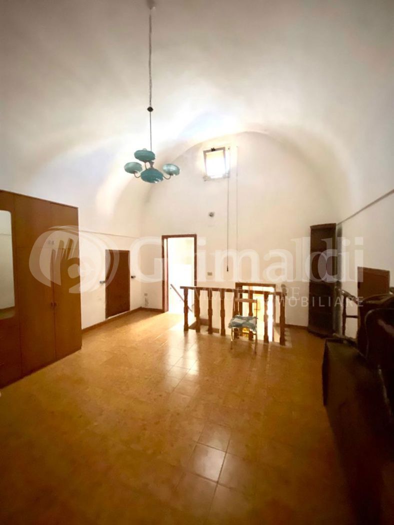 Casa indipendente in vendita a Sannicola