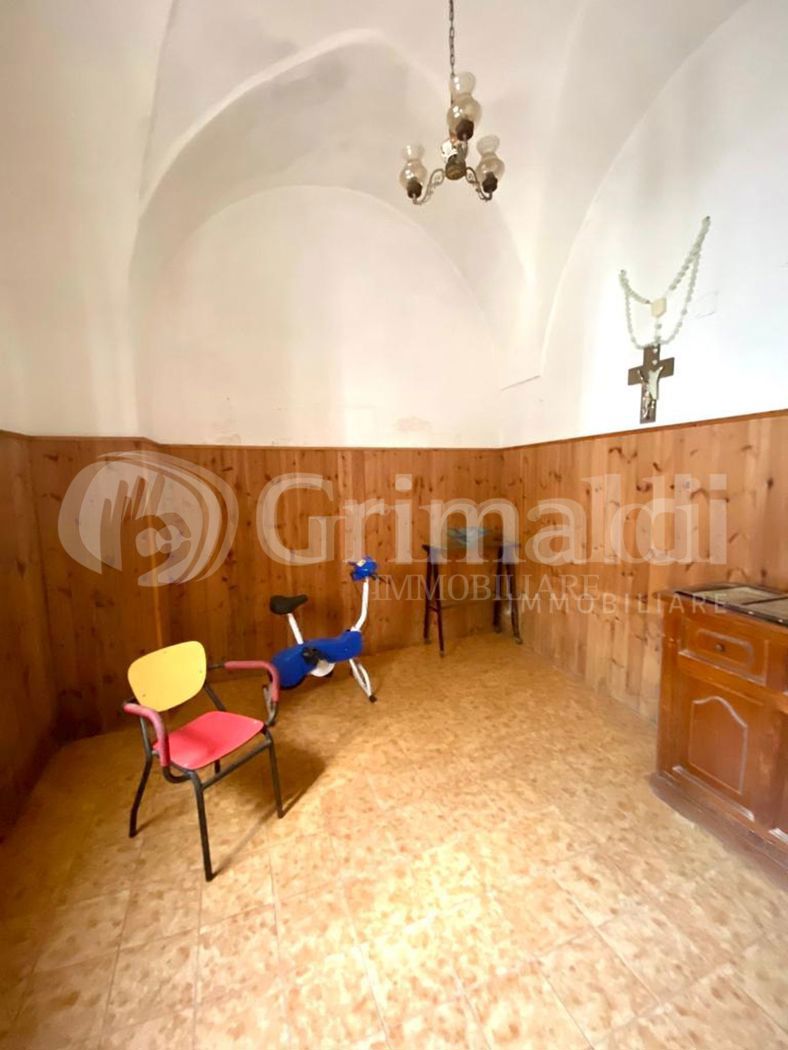 Casa indipendente in vendita a Sannicola