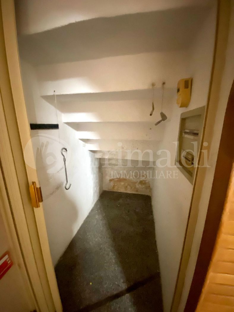 Negozio da ristrutturare a Tuglie