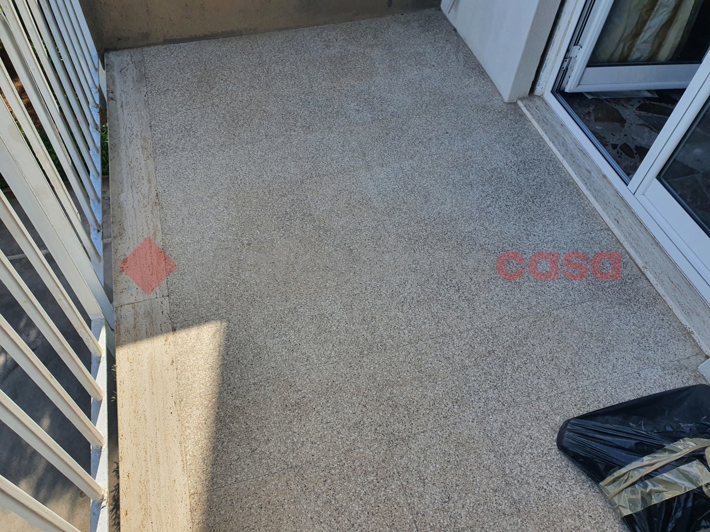 Appartamento in vendita a Bari