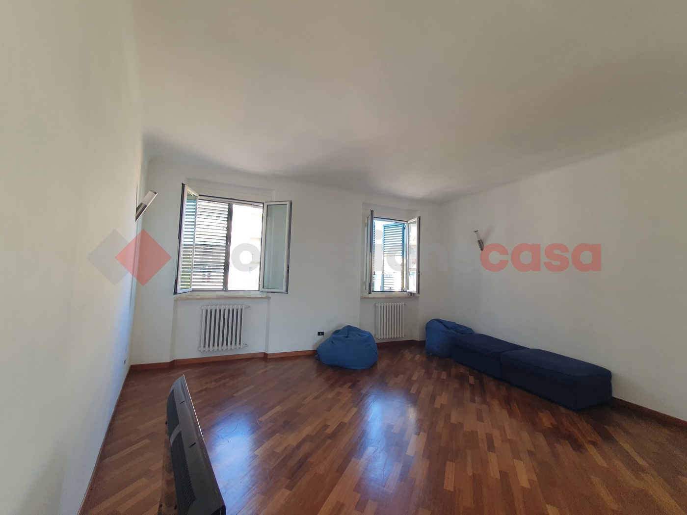 Appartamento vista mare a Bari