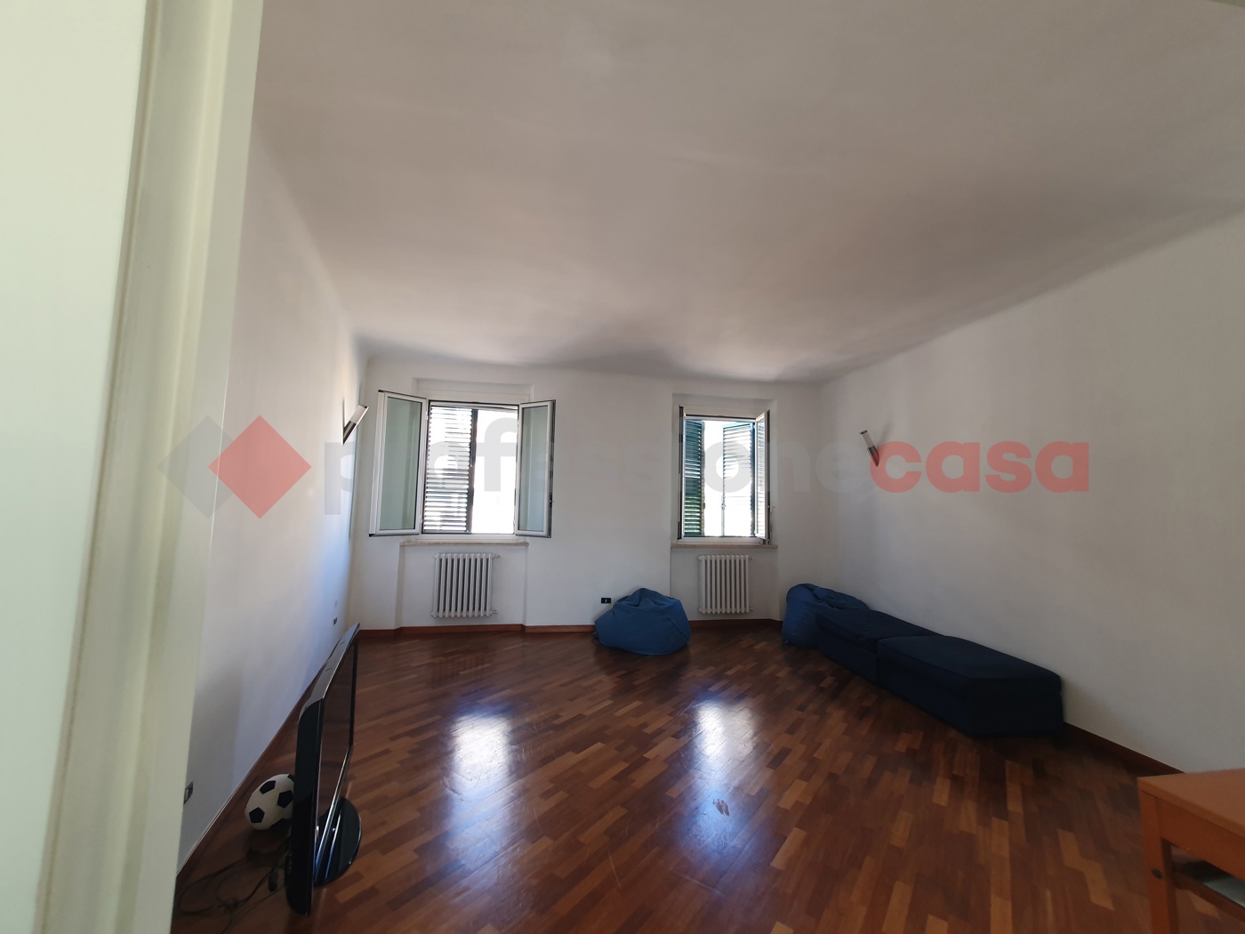 Appartamento vista mare a Bari