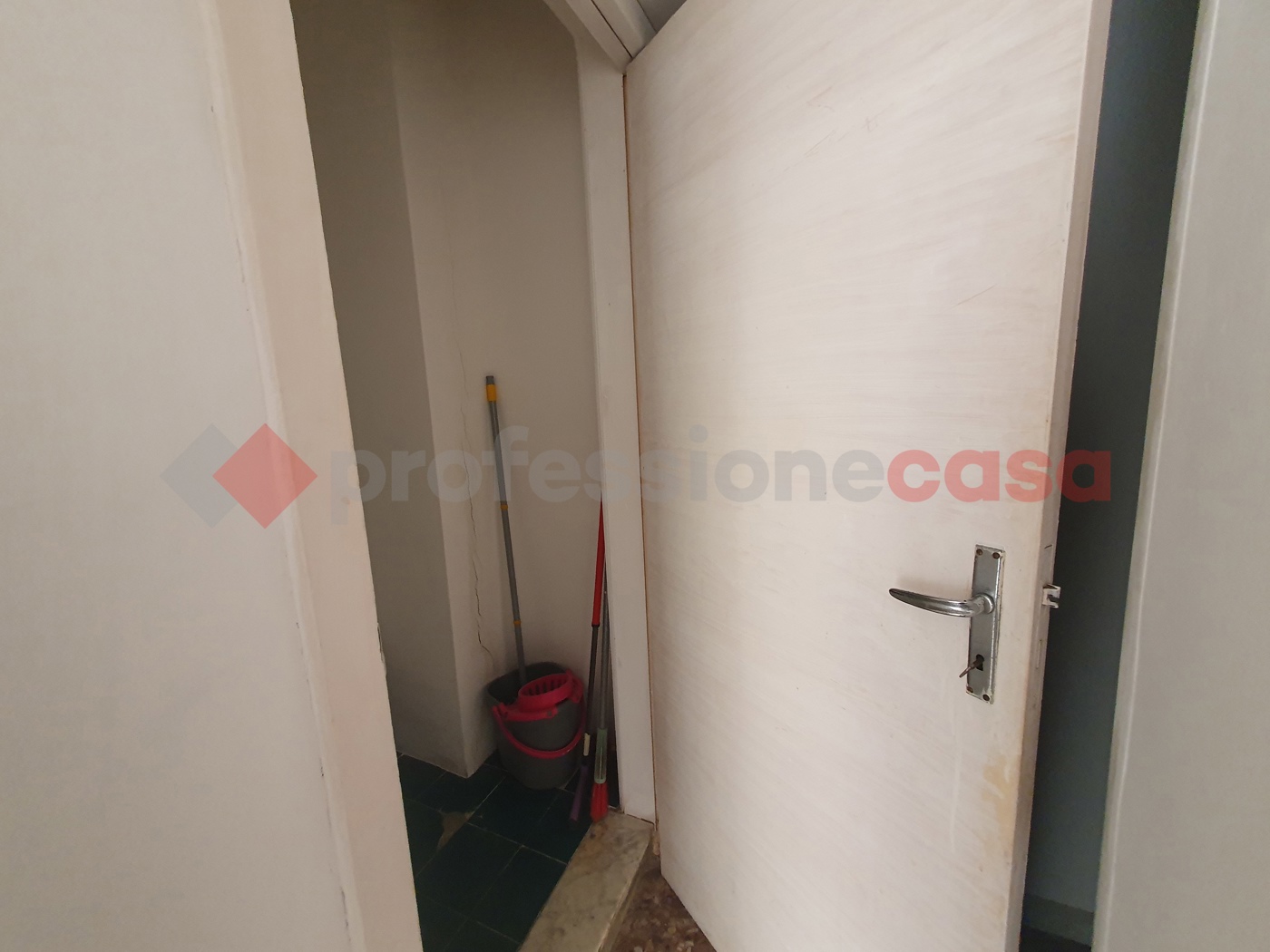 Negozio in vendita a Bari