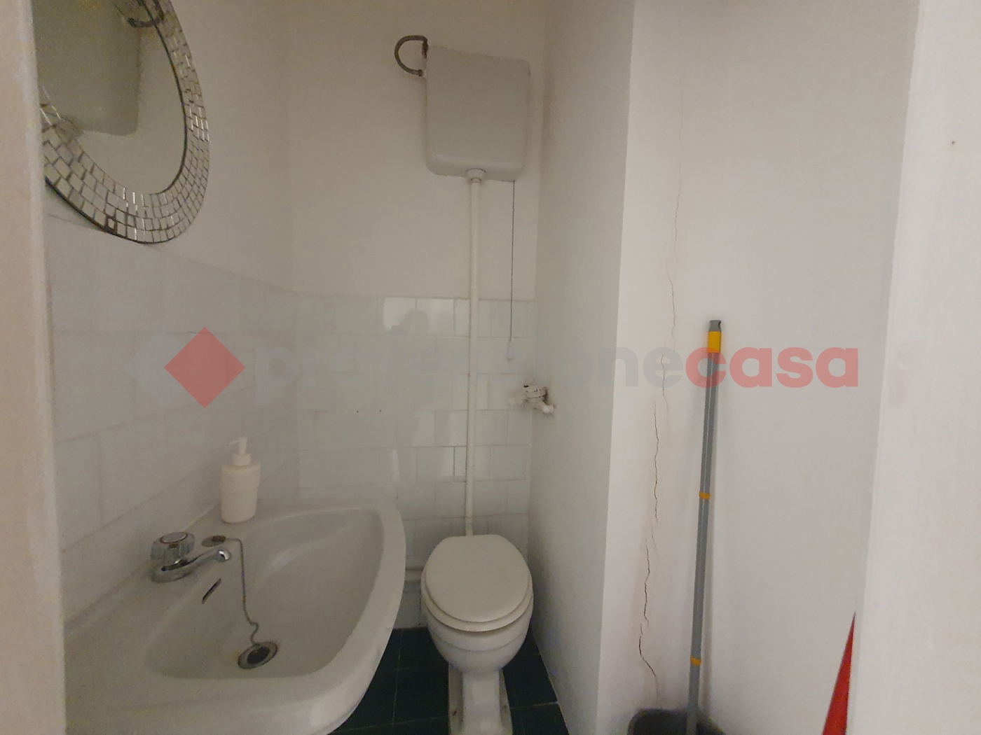 Negozio in vendita a Bari