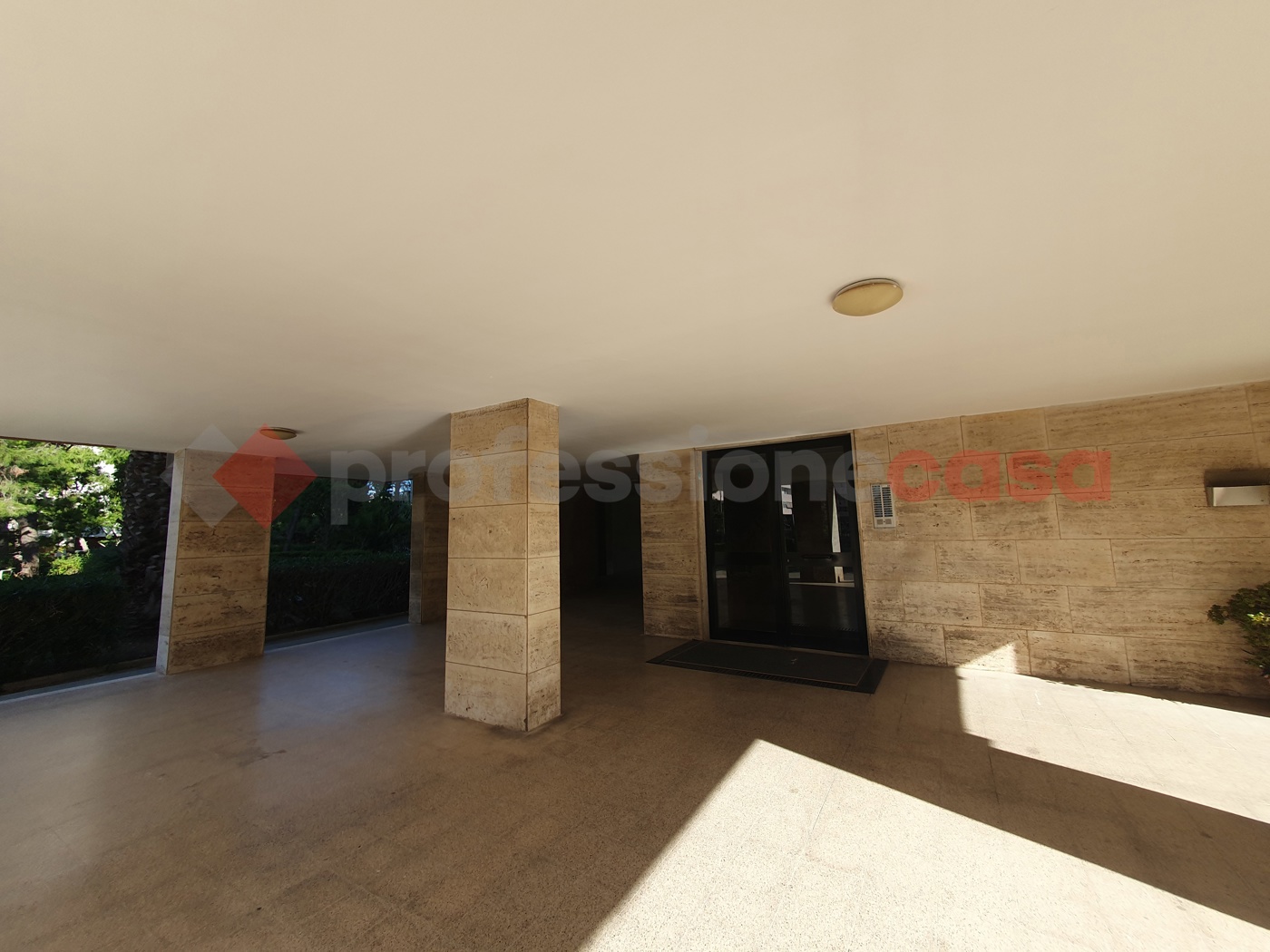 Appartamento – Bari - Vista 5