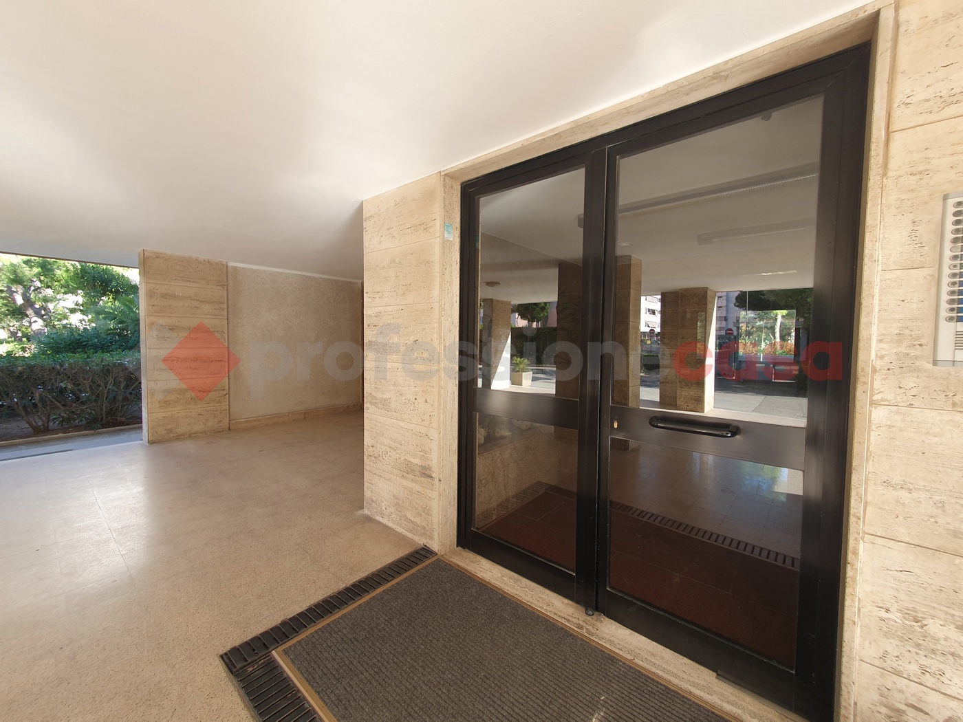 Appartamento – Bari - Altro
