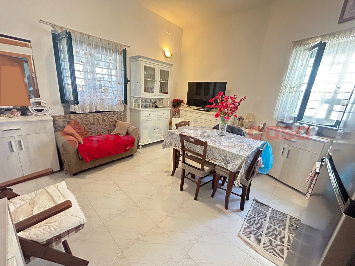 Bilocale in vendita a Bari