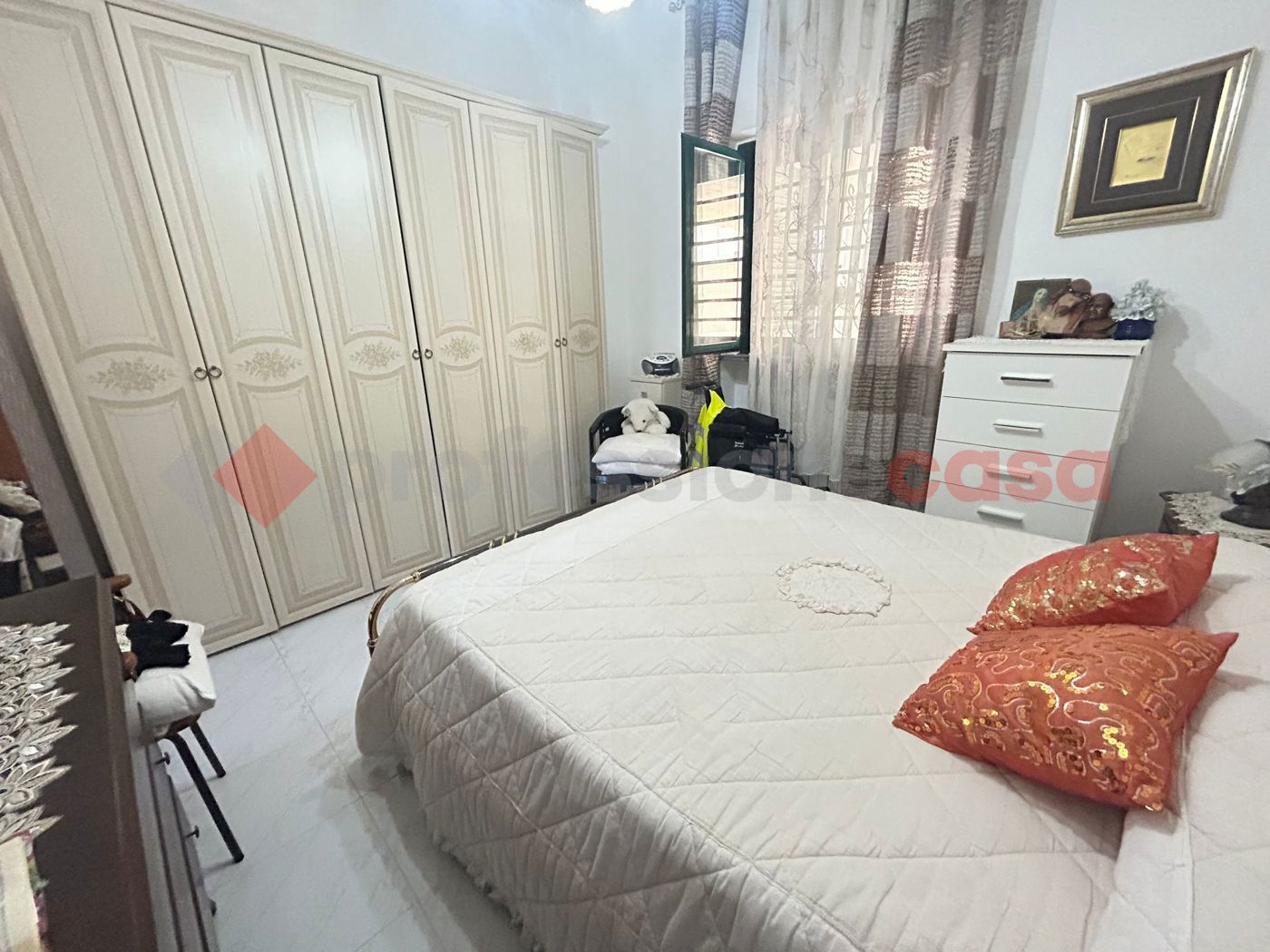 Bilocale in vendita a Bari