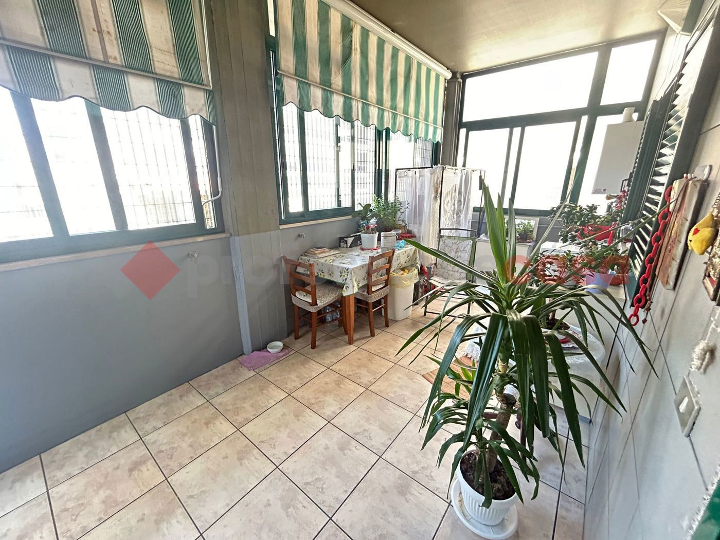 Bilocale in vendita a Bari