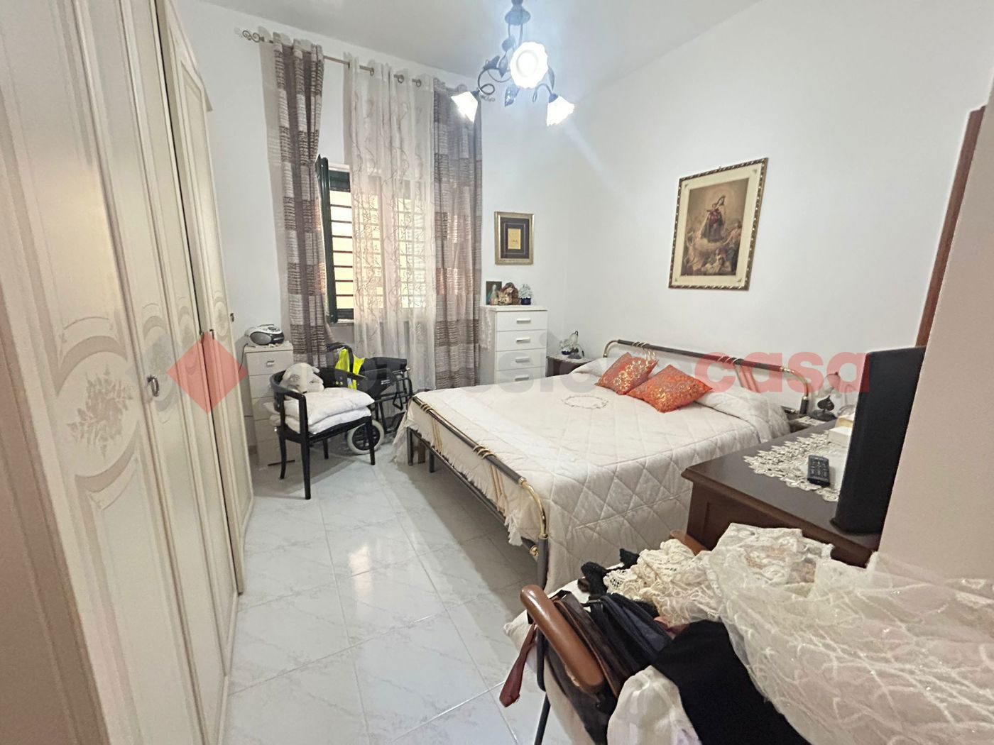 Bilocale in vendita a Bari