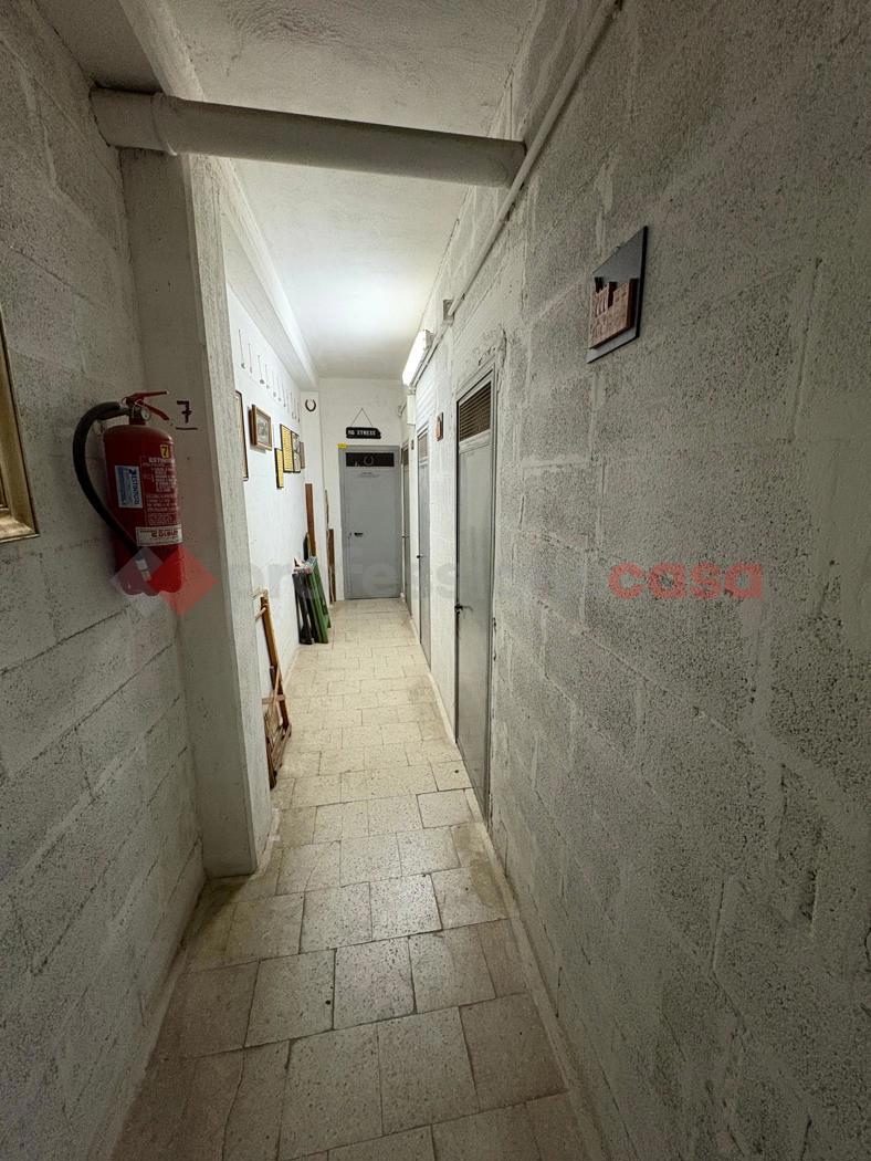 Bilocale in vendita a Bari