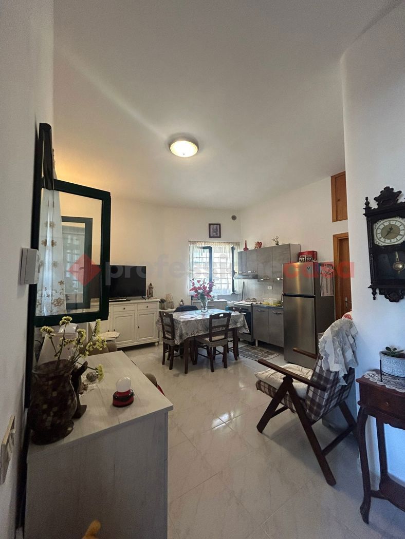 Bilocale in vendita a Bari