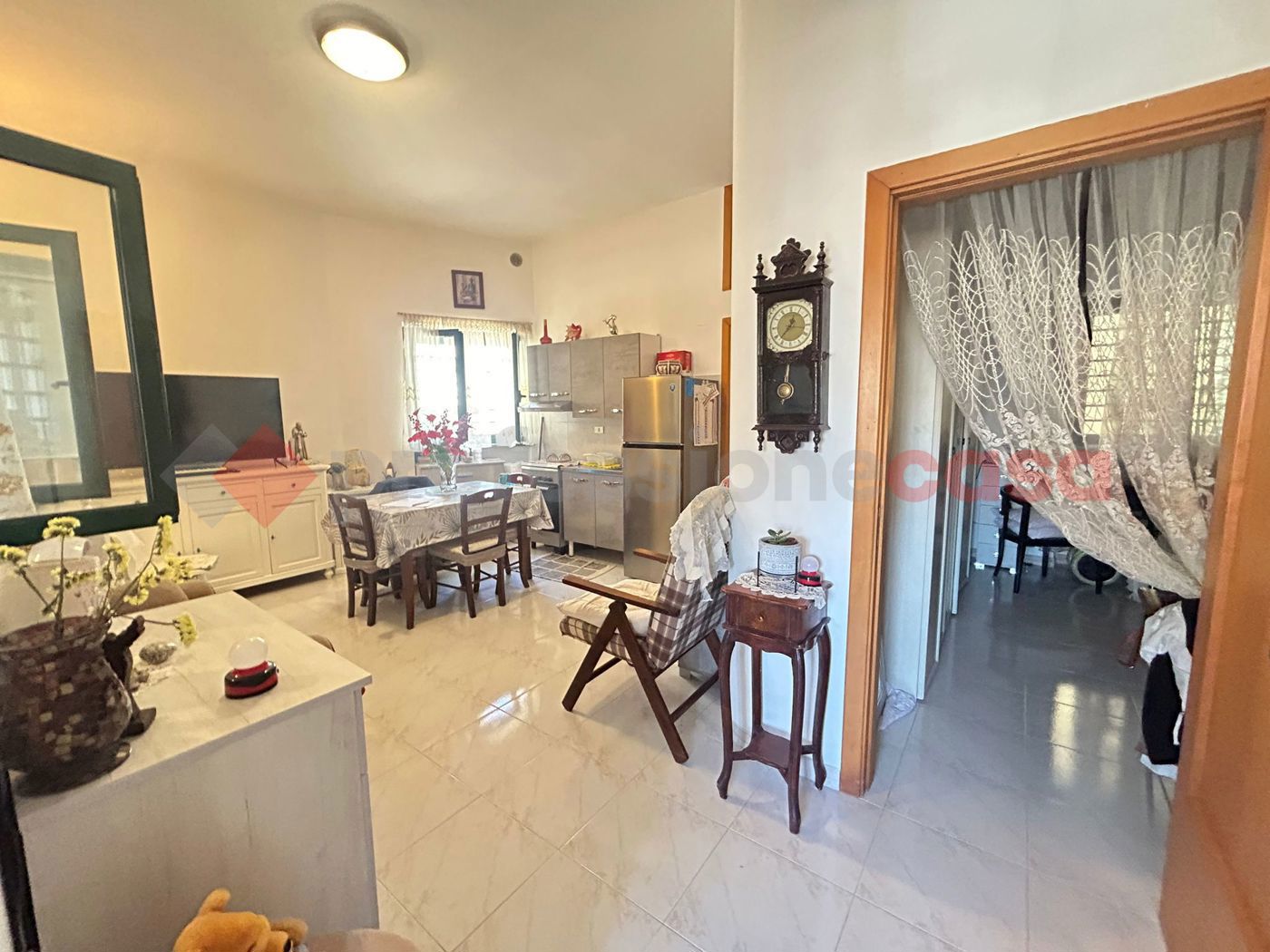 Bilocale in vendita a Bari