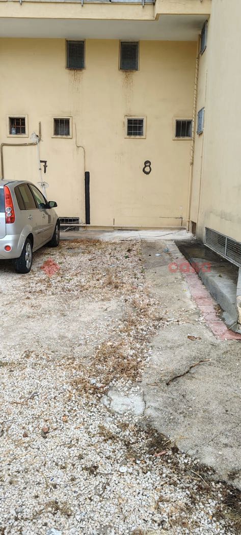 Appartamento in affitto a Bari