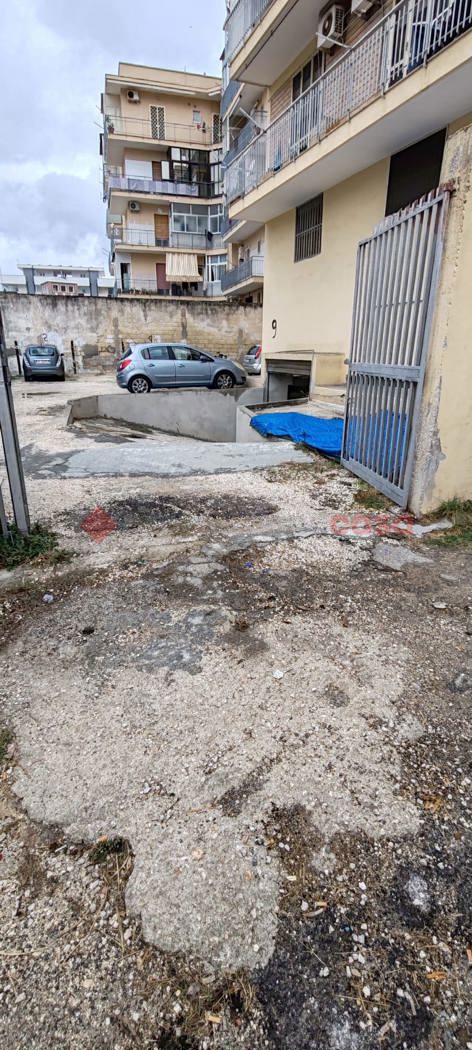 Appartamento in affitto a Bari