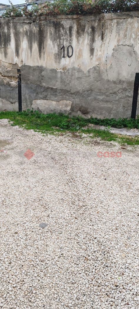 Appartamento in affitto a Bari