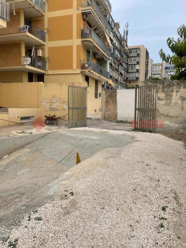 Appartamento in affitto a Bari