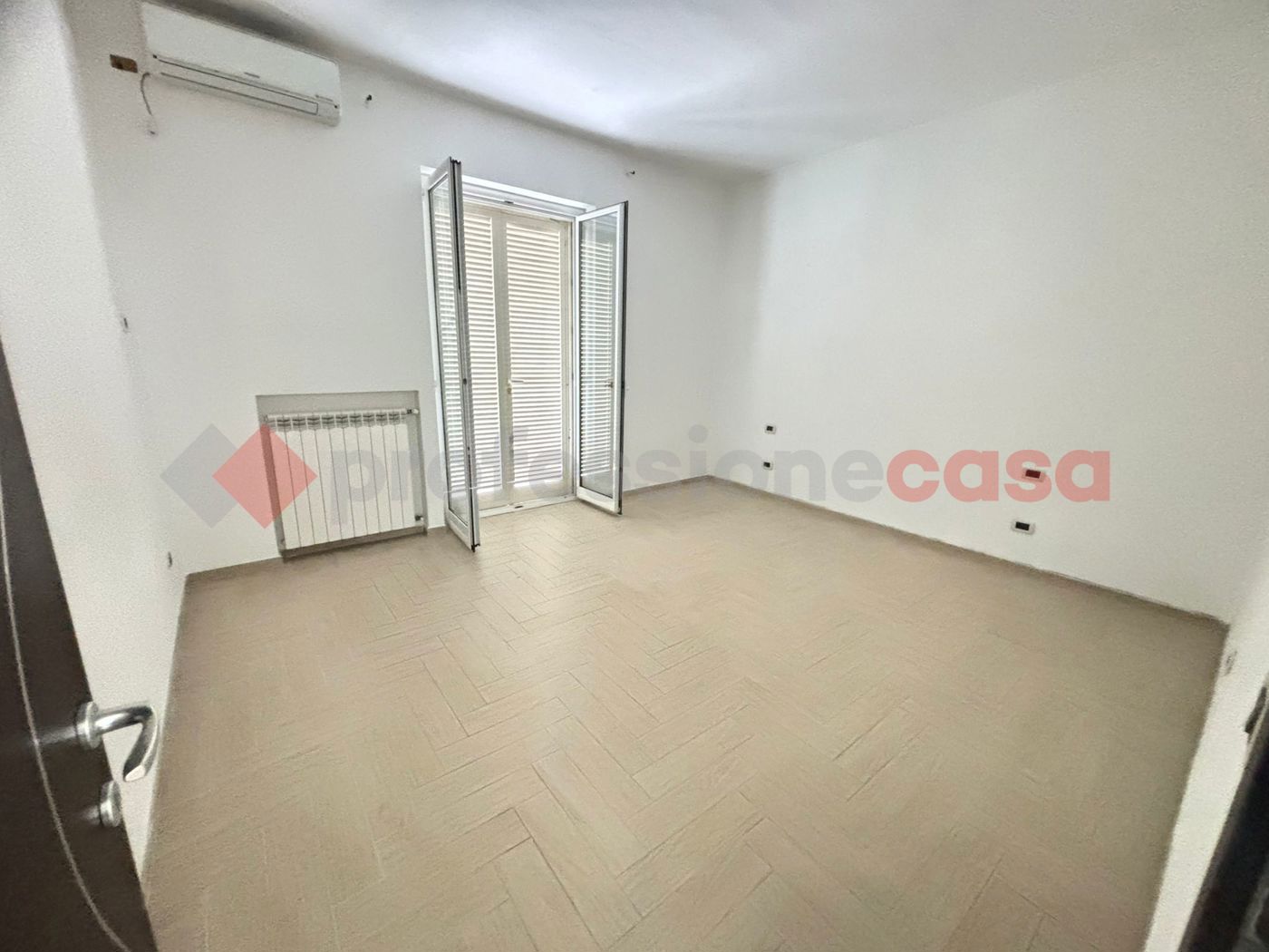 Trilocale in vendita a Bari