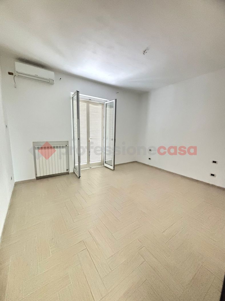 Trilocale in vendita a Bari