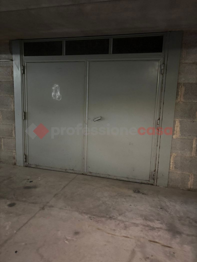 Attico vista mare a Bari