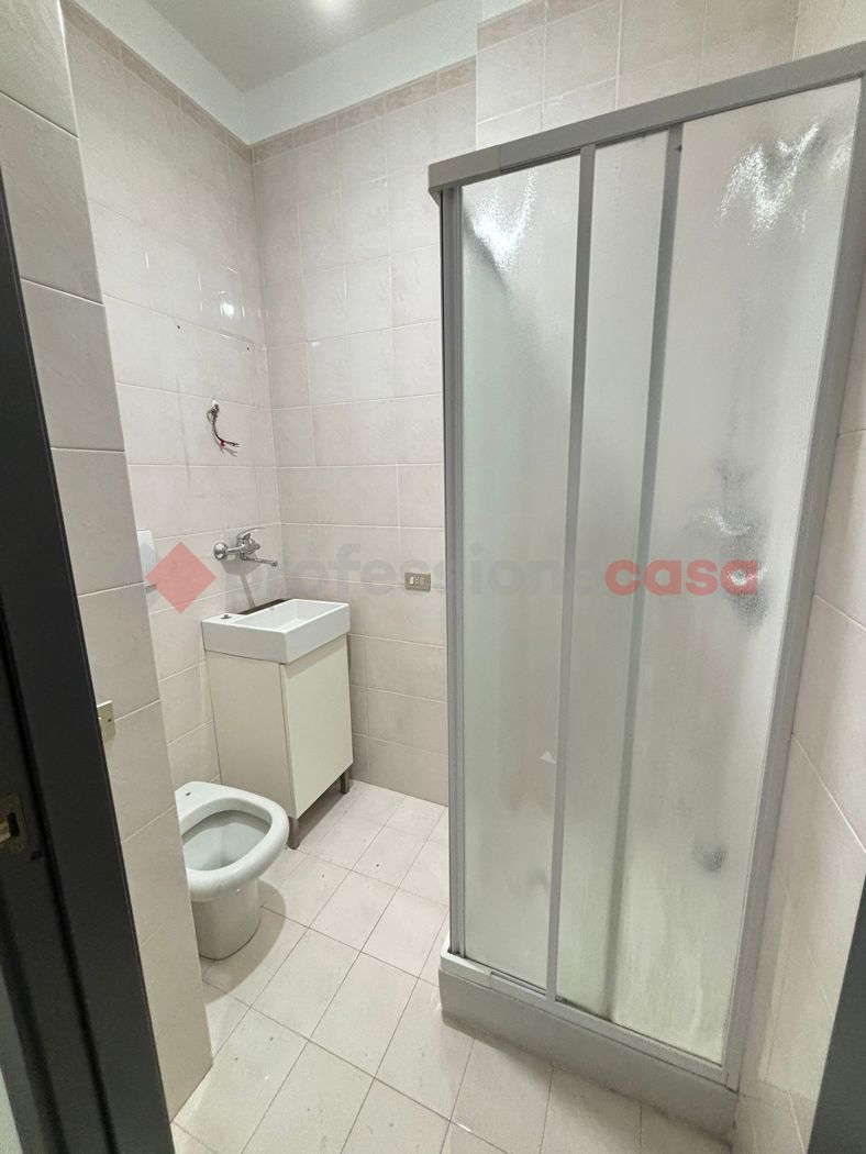 Trilocale in vendita a Bari