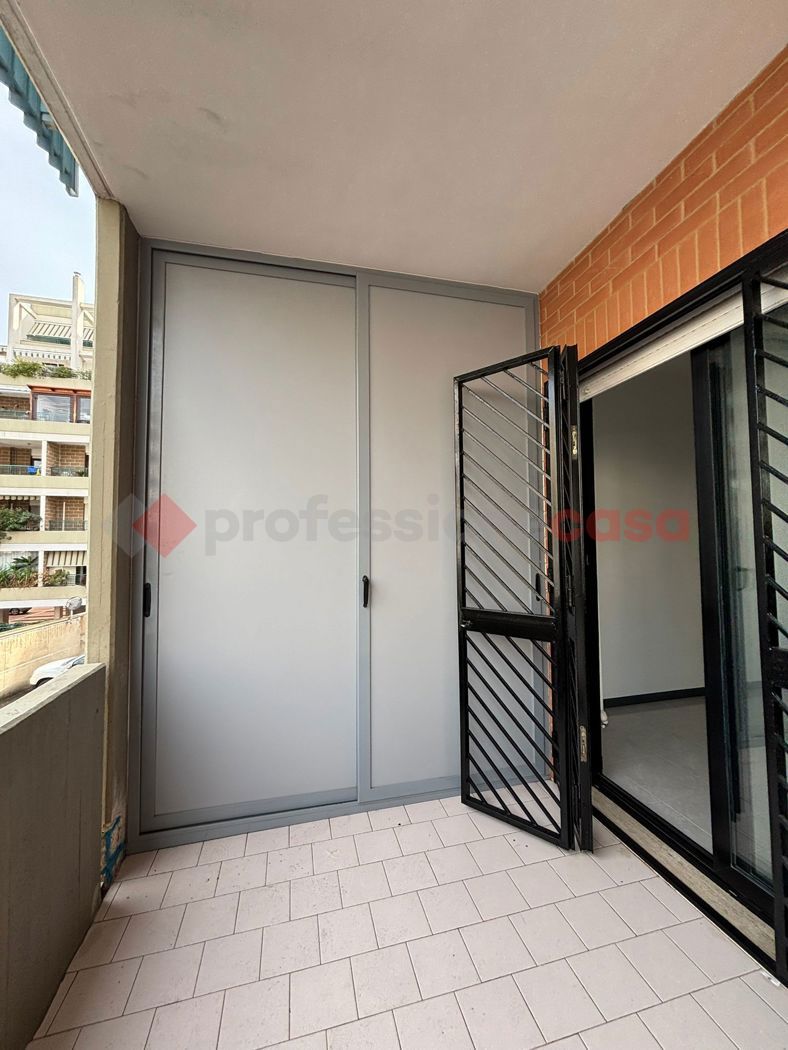 Trilocale in vendita a Bari