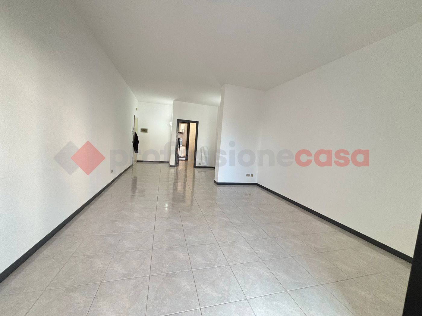 Trilocale in vendita a Bari