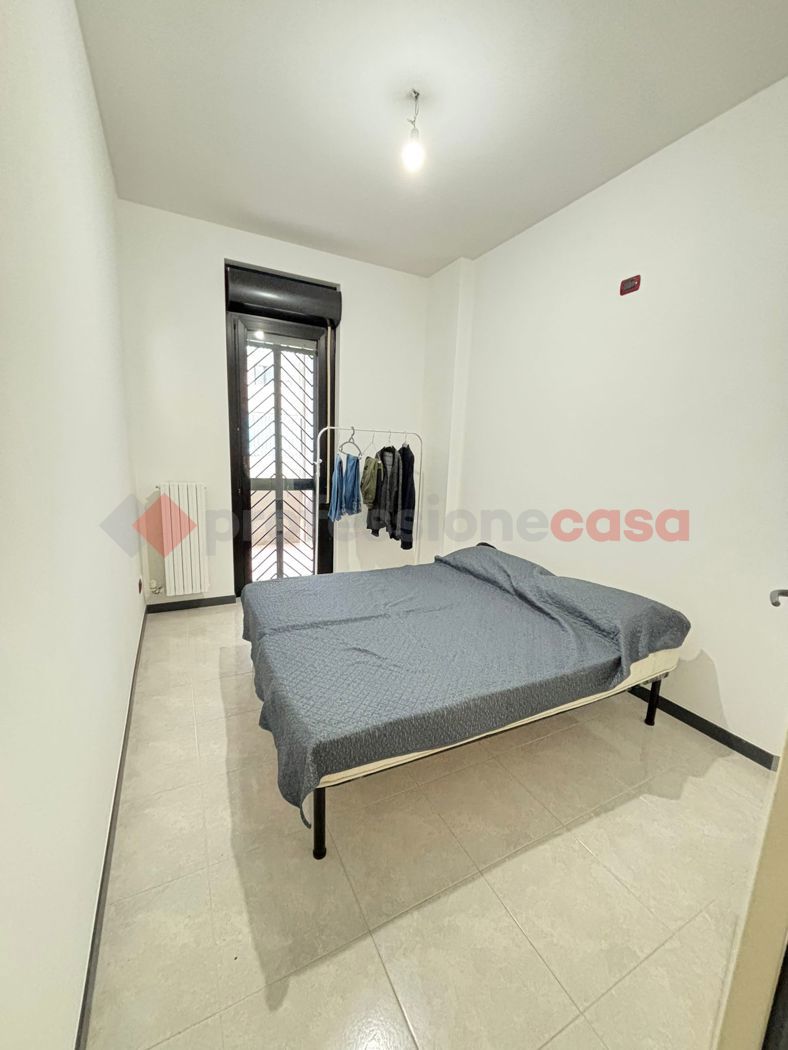 Trilocale in vendita a Bari