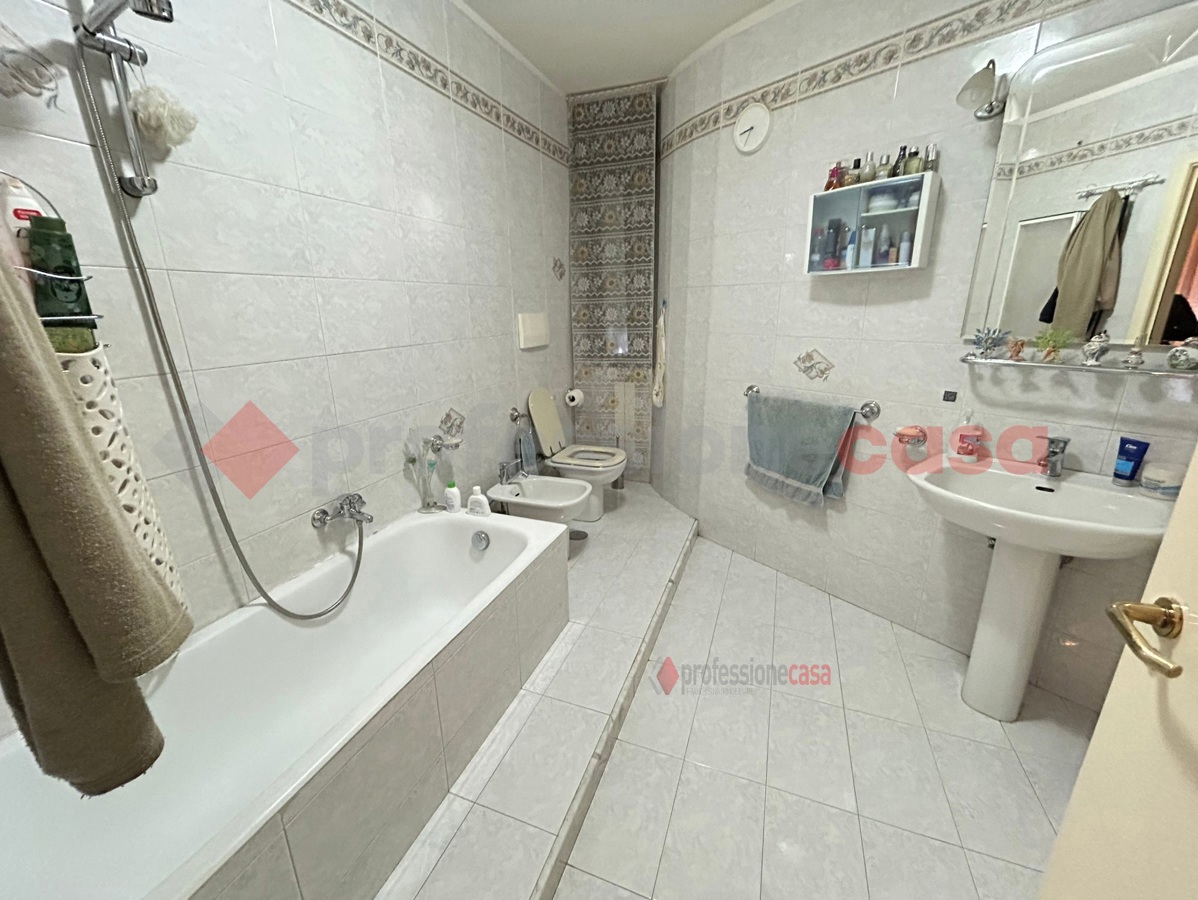 Bilocale in vendita a Bari