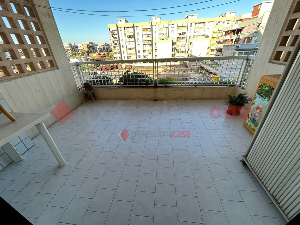 Bilocale in vendita a Bari