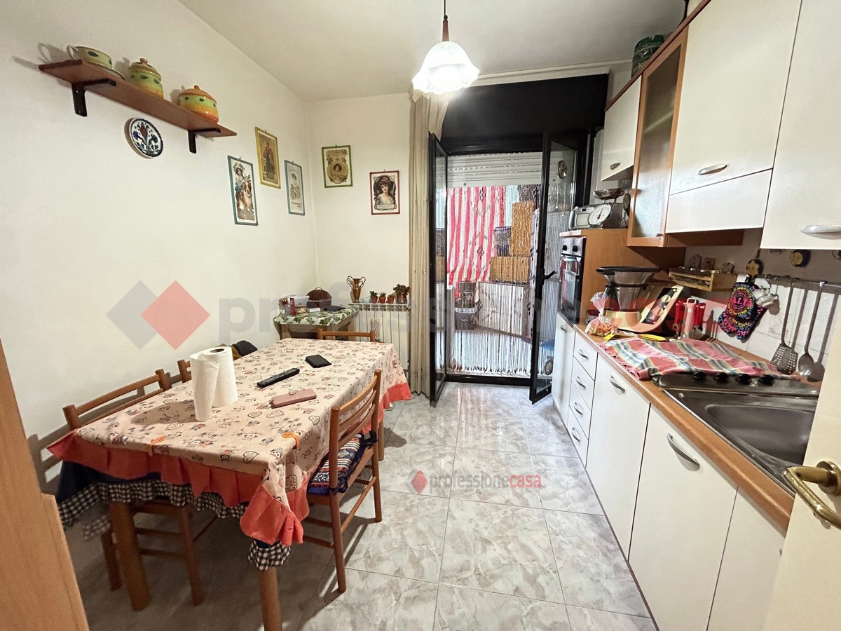 Bilocale in vendita a Bari