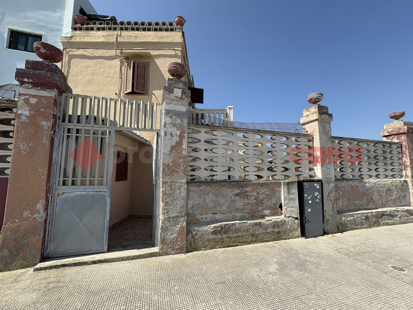 Bilocale in vendita a Bari