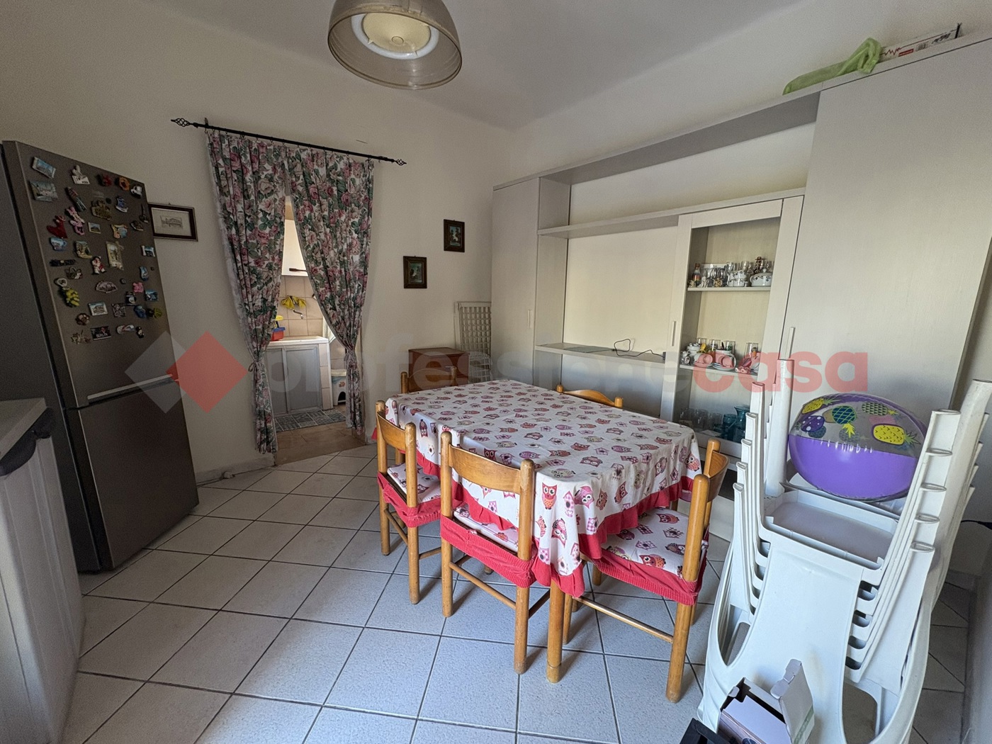 Bilocale in vendita a Bari