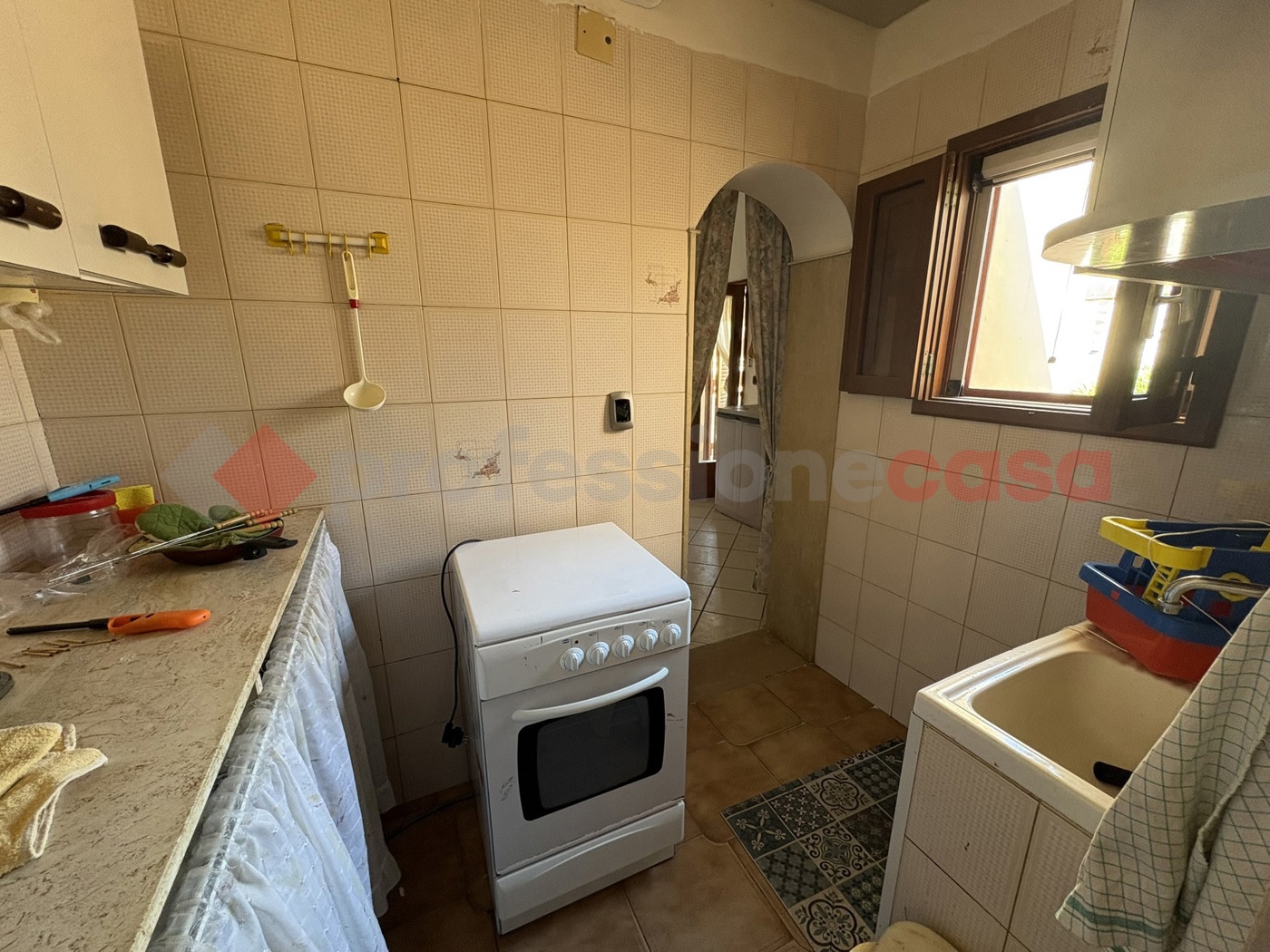 Bilocale in vendita a Bari