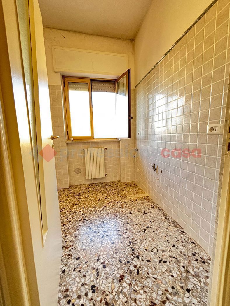 Trilocale in vendita a Bari