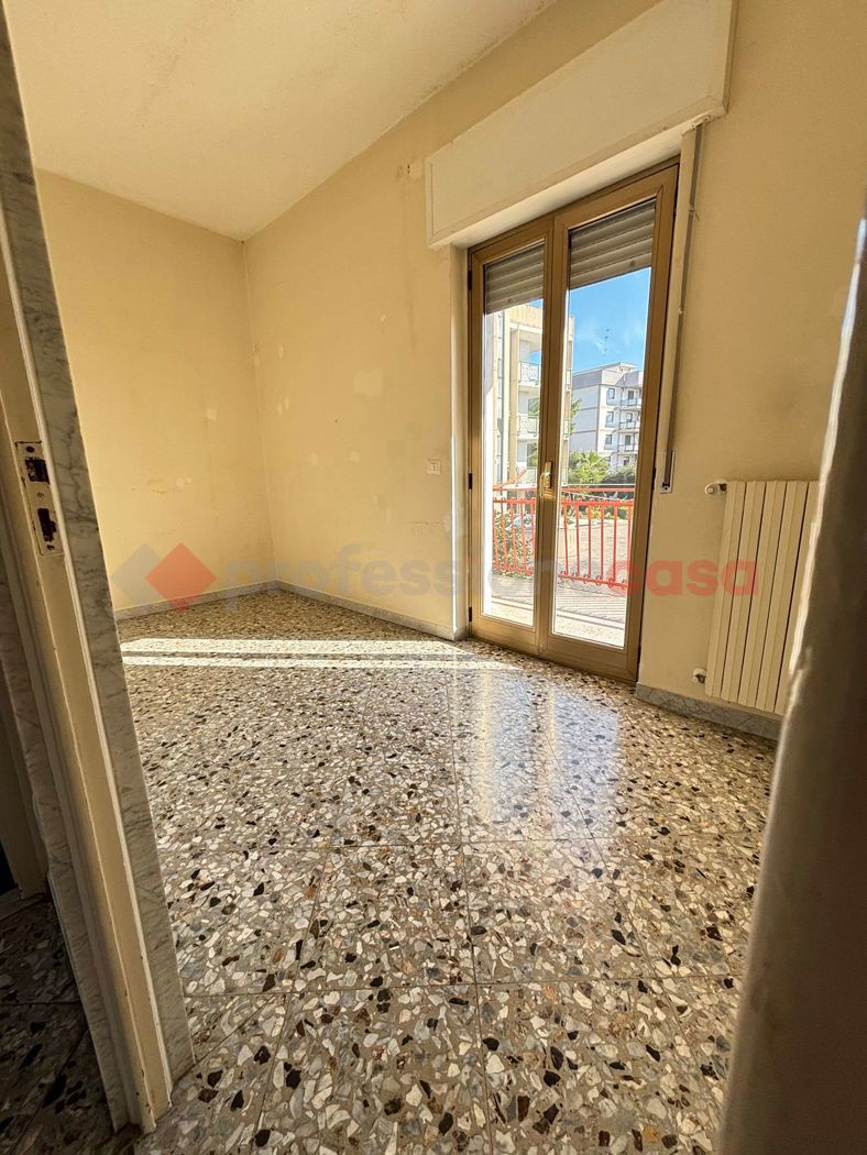 Trilocale in vendita a Bari