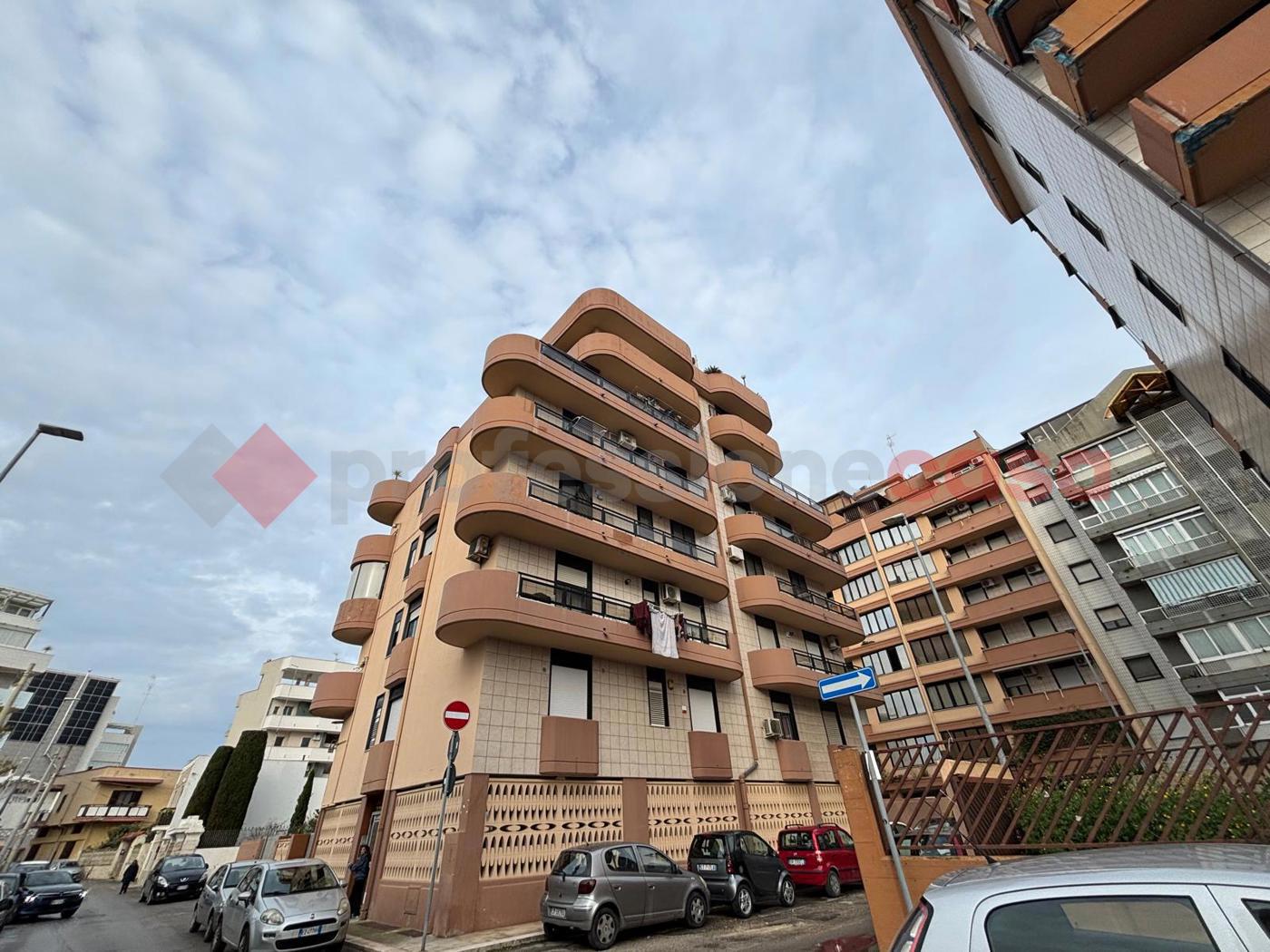 Monolocale in vendita a Bari