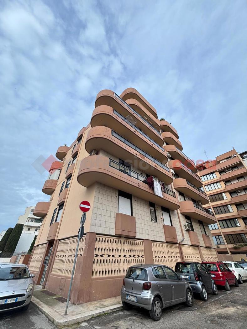 Monolocale in vendita a Bari