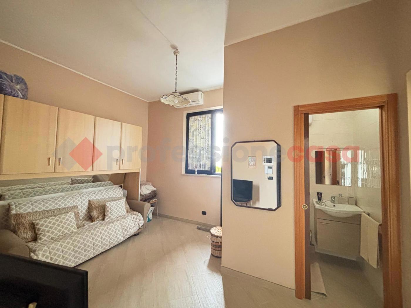 Monolocale in vendita a Bari