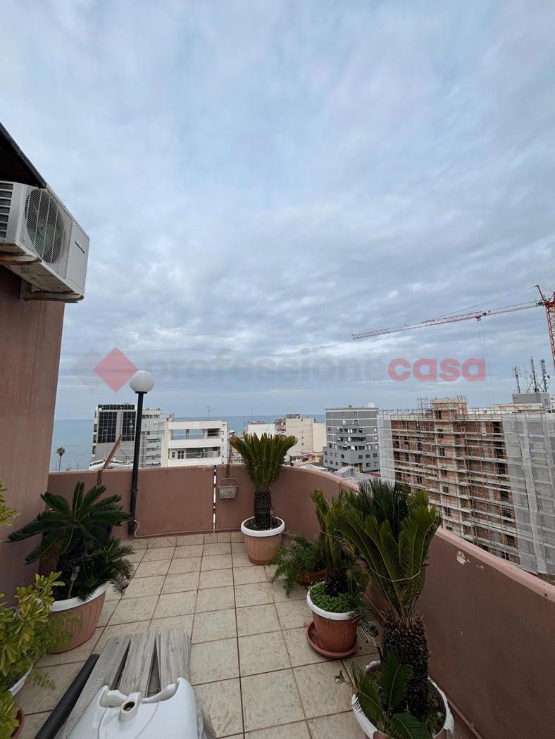 Monolocale in vendita a Bari