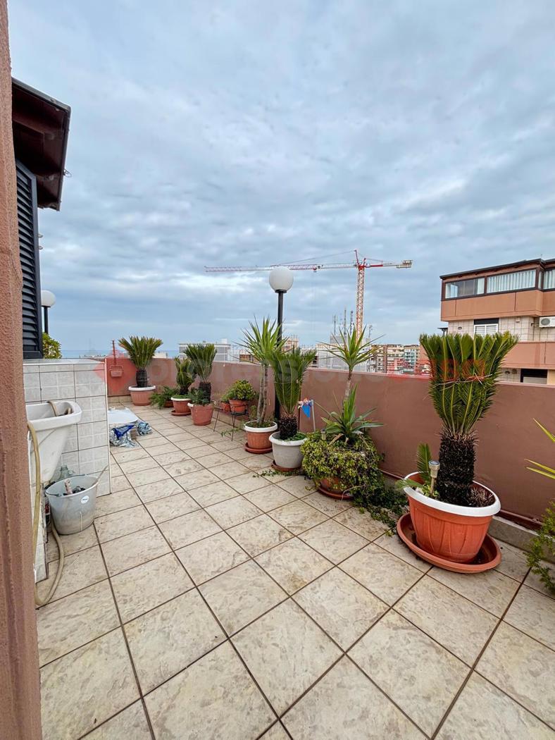 Monolocale in vendita a Bari