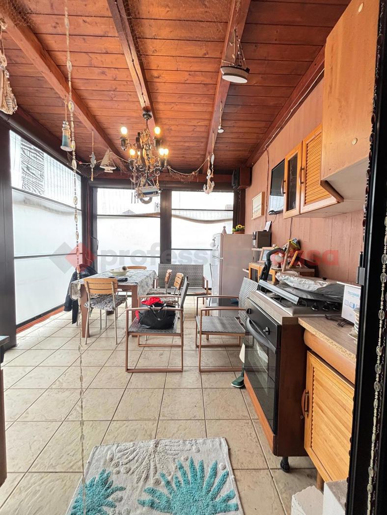 Monolocale in vendita a Bari