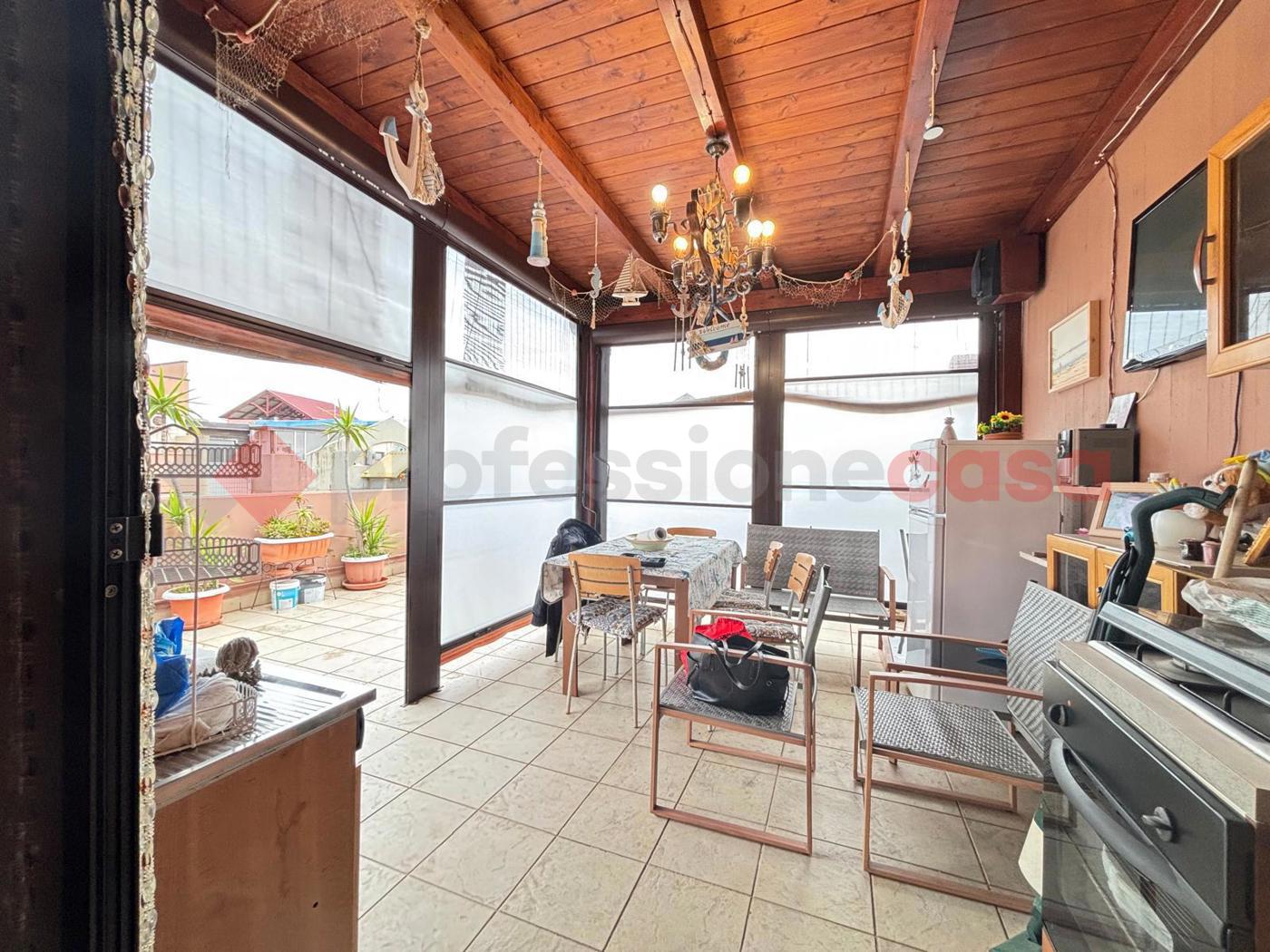 Monolocale in vendita a Bari