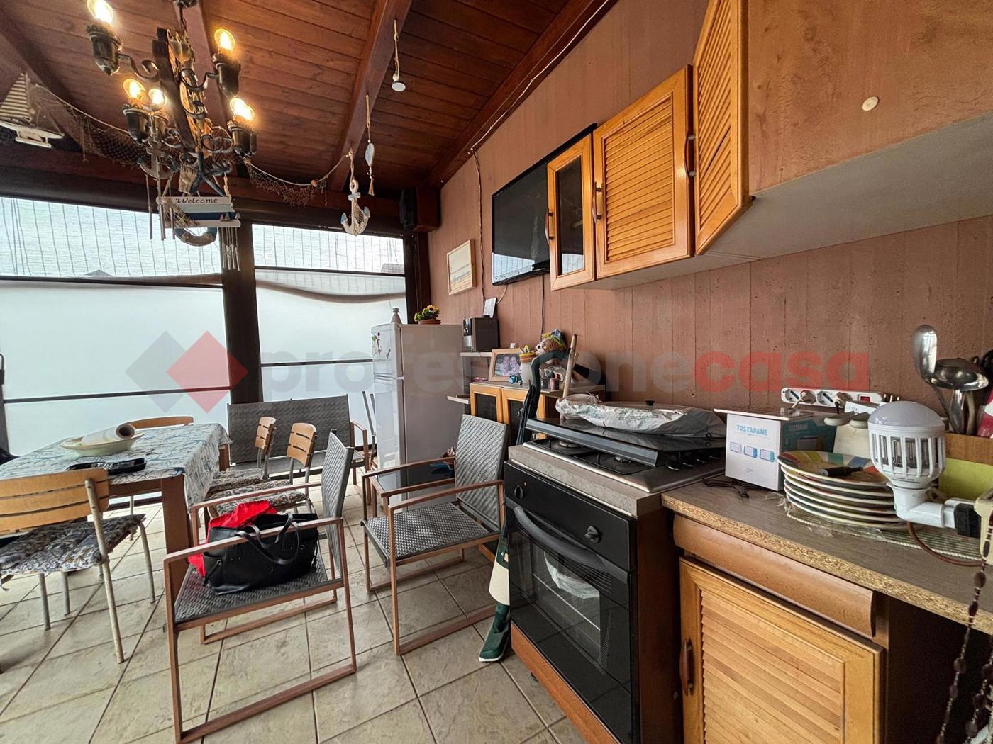 Monolocale in vendita a Bari