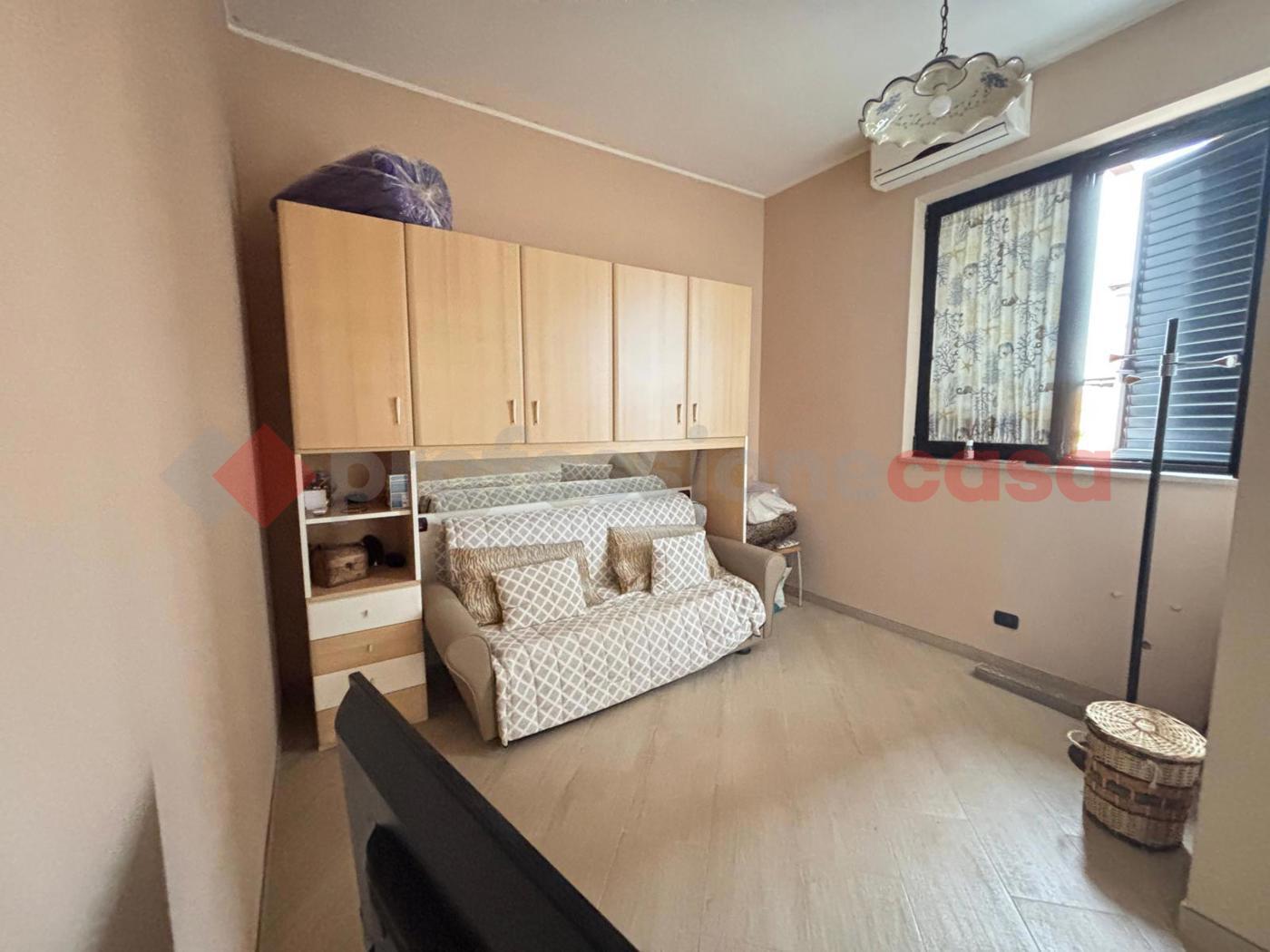 Monolocale in vendita a Bari