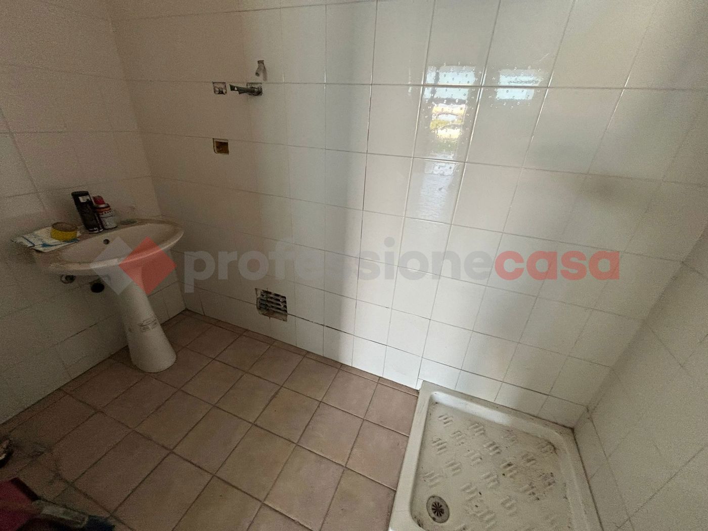 Negozio in affitto a Bari