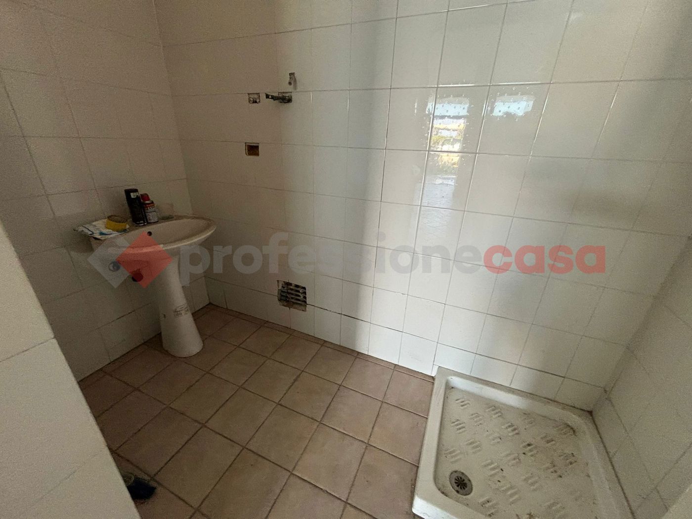 Negozio in affitto a Bari