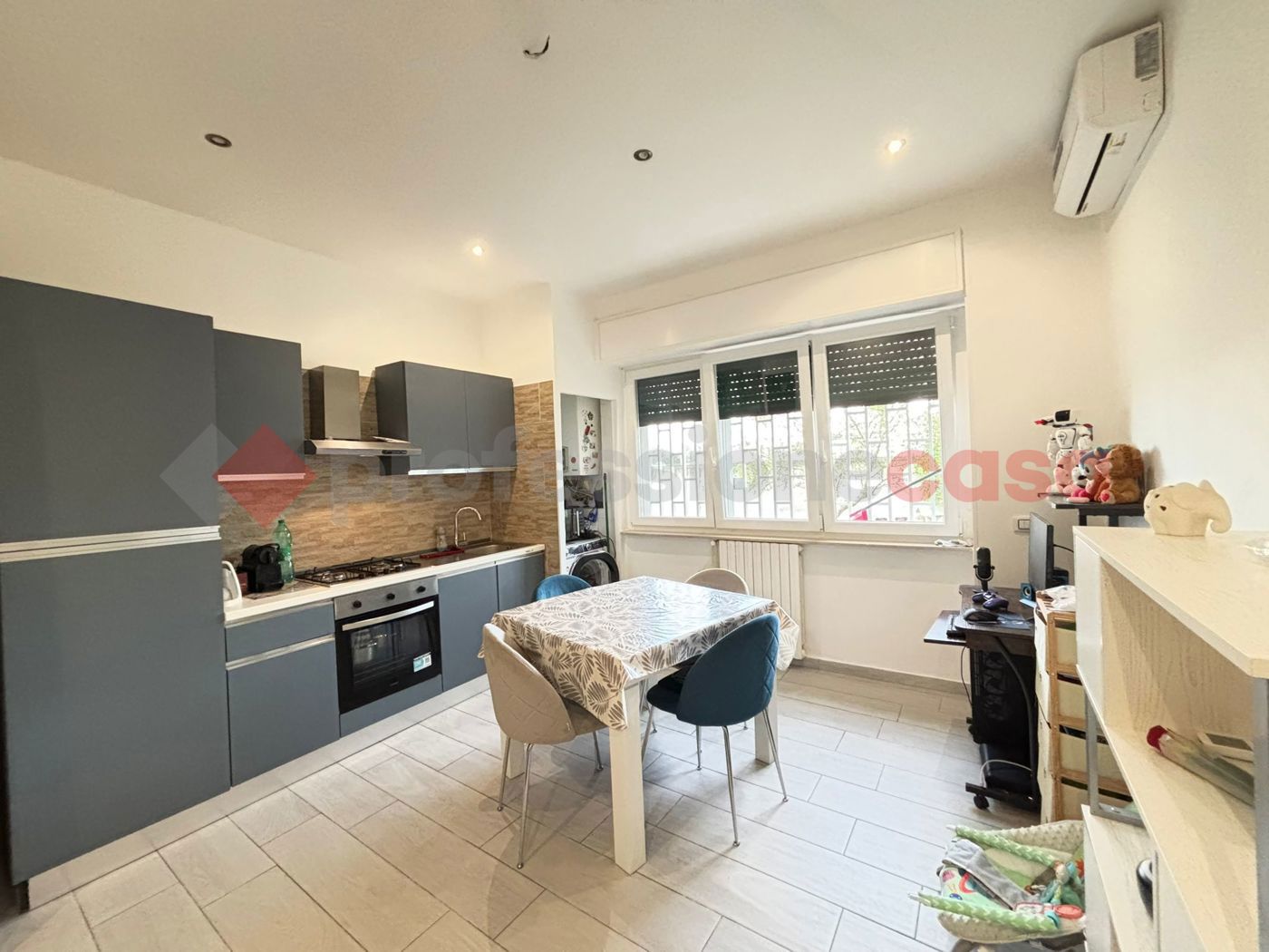 Bilocale in vendita a Bari