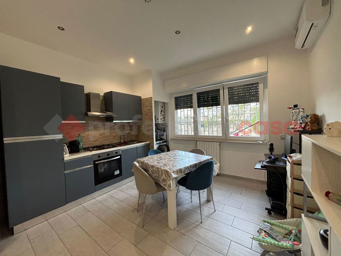 Bilocale in vendita a Bari